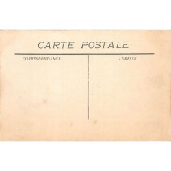 Rare collectable postcards of ALGERIA Algérie. Vintage Postcards of ALGERIA Algérie