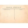Rare collectable postcards of ALGERIA Algérie. Vintage Postcards of ALGERIA Algérie