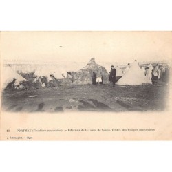 Rare collectable postcards of ALGERIA Algérie. Vintage Postcards of ALGERIA Algérie