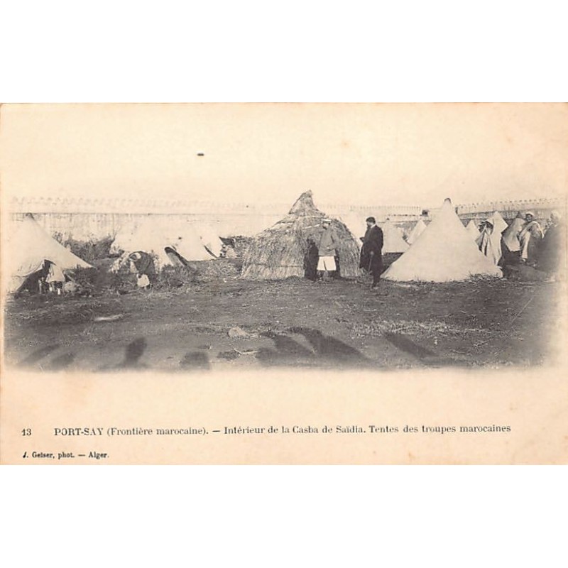 Rare collectable postcards of ALGERIA Algérie. Vintage Postcards of ALGERIA Algérie
