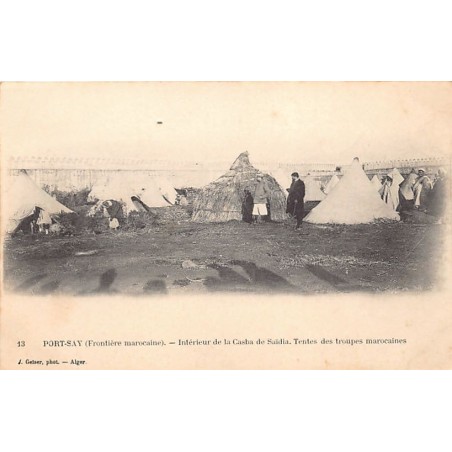 Rare collectable postcards of ALGERIA Algérie. Vintage Postcards of ALGERIA Algérie