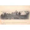 Rare collectable postcards of ALGERIA Algérie. Vintage Postcards of ALGERIA Algérie