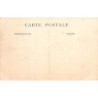 Rare collectable postcards of ALGERIA Algérie. Vintage Postcards of ALGERIA Algérie