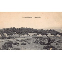 Rare collectable postcards of ALGERIA Algérie. Vintage Postcards of ALGERIA Algérie
