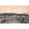 Rare collectable postcards of ALGERIA Algérie. Vintage Postcards of ALGERIA Algérie