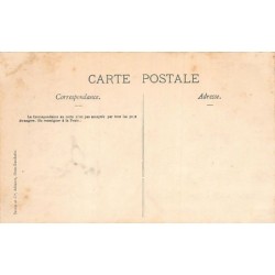 Rare collectable postcards of ALGERIA Algérie. Vintage Postcards of ALGERIA Algérie