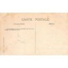 Rare collectable postcards of ALGERIA Algérie. Vintage Postcards of ALGERIA Algérie