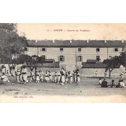Rare collectable postcards of ALGERIA Algérie. Vintage Postcards of ALGERIA Algérie