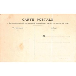 Rare collectable postcards of ALGERIA Algérie. Vintage Postcards of ALGERIA Algérie