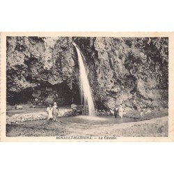 Rare collectable postcards of ALGERIA Algérie. Vintage Postcards of ALGERIA Algérie