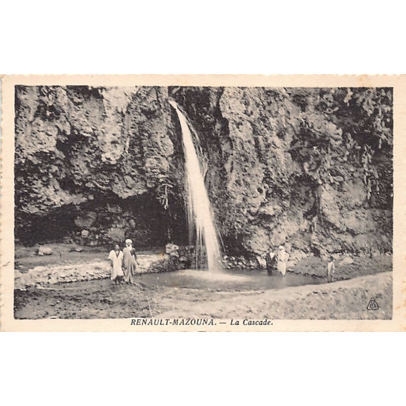 Rare collectable postcards of ALGERIA Algérie. Vintage Postcards of ALGERIA Algérie