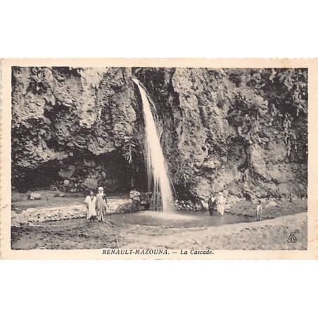 Rare collectable postcards of ALGERIA Algérie. Vintage Postcards of ALGERIA Algérie