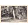 Rare collectable postcards of ALGERIA Algérie. Vintage Postcards of ALGERIA Algérie