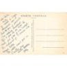 Rare collectable postcards of ALGERIA Algérie. Vintage Postcards of ALGERIA Algérie