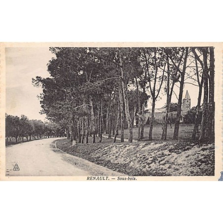 Rare collectable postcards of ALGERIA Algérie. Vintage Postcards of ALGERIA Algérie