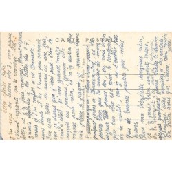 Rare collectable postcards of ALGERIA Algérie. Vintage Postcards of ALGERIA Algérie