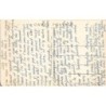 Rare collectable postcards of ALGERIA Algérie. Vintage Postcards of ALGERIA Algérie