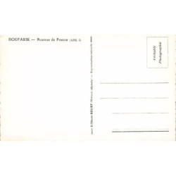 Rare collectable postcards of ALGERIA Algérie. Vintage Postcards of ALGERIA Algérie