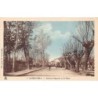 Rare collectable postcards of ALGERIA Algérie. Vintage Postcards of ALGERIA Algérie