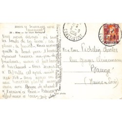 Rare collectable postcards of ALGERIA Algérie. Vintage Postcards of ALGERIA Algérie
