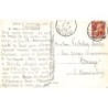 Rare collectable postcards of ALGERIA Algérie. Vintage Postcards of ALGERIA Algérie