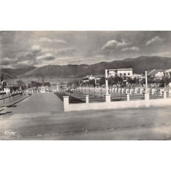 Rare collectable postcards of ALGERIA Algérie. Vintage Postcards of ALGERIA Algérie