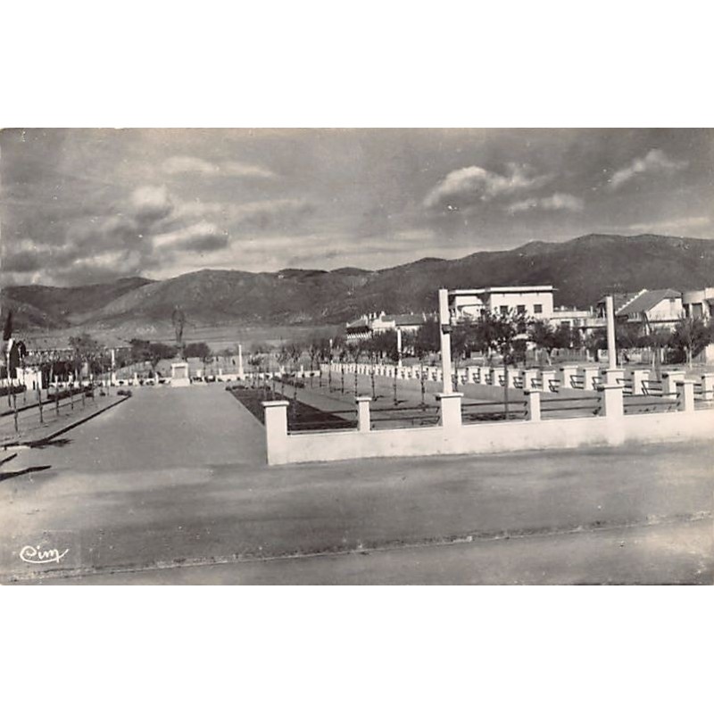 Rare collectable postcards of ALGERIA Algérie. Vintage Postcards of ALGERIA Algérie