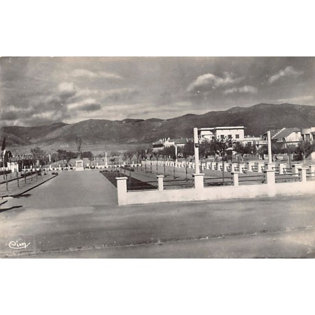 Rare collectable postcards of ALGERIA Algérie. Vintage Postcards of ALGERIA Algérie