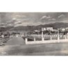 Rare collectable postcards of ALGERIA Algérie. Vintage Postcards of ALGERIA Algérie