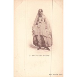Rare collectable postcards of ALGERIA Algérie. Vintage Postcards of ALGERIA Algérie