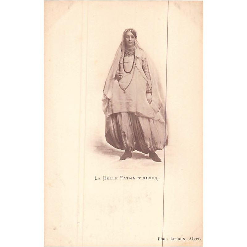 Rare collectable postcards of ALGERIA Algérie. Vintage Postcards of ALGERIA Algérie