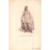 Rare collectable postcards of ALGERIA Algérie. Vintage Postcards of ALGERIA Algérie