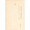 Rare collectable postcards of ALGERIA Algérie. Vintage Postcards of ALGERIA Algérie