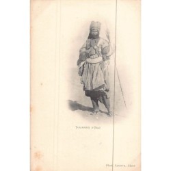 Rare collectable postcards of ALGERIA Algérie. Vintage Postcards of ALGERIA Algérie