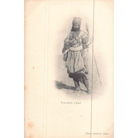 Rare collectable postcards of ALGERIA Algérie. Vintage Postcards of ALGERIA Algérie