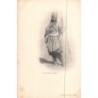 Rare collectable postcards of ALGERIA Algérie. Vintage Postcards of ALGERIA Algérie