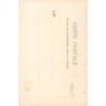 Rare collectable postcards of ALGERIA Algérie. Vintage Postcards of ALGERIA Algérie