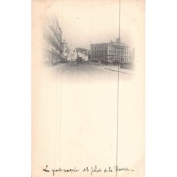 Rare collectable postcards of ALGERIA Algérie. Vintage Postcards of ALGERIA Algérie