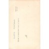 Rare collectable postcards of ALGERIA Algérie. Vintage Postcards of ALGERIA Algérie