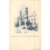 Rare collectable postcards of ALGERIA Algérie. Vintage Postcards of ALGERIA Algérie