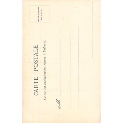 Rare collectable postcards of ALGERIA Algérie. Vintage Postcards of ALGERIA Algérie