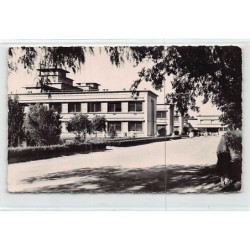 Rare collectable postcards of ALGERIA Algérie. Vintage Postcards of ALGERIA Algérie