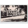 Rare collectable postcards of ALGERIA Algérie. Vintage Postcards of ALGERIA Algérie