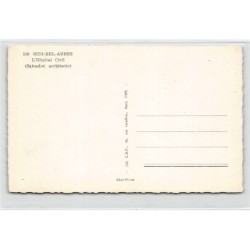 Rare collectable postcards of ALGERIA Algérie. Vintage Postcards of ALGERIA Algérie