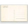 Rare collectable postcards of ALGERIA Algérie. Vintage Postcards of ALGERIA Algérie