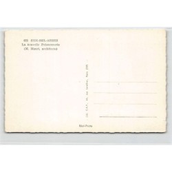 Rare collectable postcards of ALGERIA Algérie. Vintage Postcards of ALGERIA Algérie