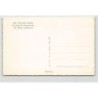 Rare collectable postcards of ALGERIA Algérie. Vintage Postcards of ALGERIA Algérie