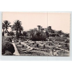 Rare collectable postcards of ALGERIA Algérie. Vintage Postcards of ALGERIA Algérie
