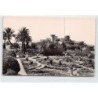 Rare collectable postcards of ALGERIA Algérie. Vintage Postcards of ALGERIA Algérie