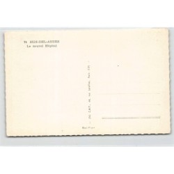 Rare collectable postcards of ALGERIA Algérie. Vintage Postcards of ALGERIA Algérie